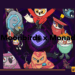 Moonbirds Joins Monad To Let Its NFT Users Claim $MON Airdrop
