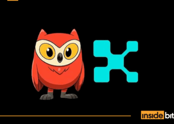 Moonbirds Joins Kaito AI To Let NFT Holders Earn Yap Points