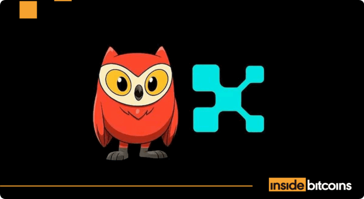 Moonbirds Joins Kaito AI To Let NFT Holders Earn Yap Points