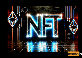 NFTs Weekly Trading Sales Surge +20% To $165M – InsideBitcoins