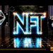 NFTs Weekly Trading Sales Surge +20% To $165M – InsideBitcoins
