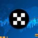 Crypto Market Rebounds As OKB Leads Gainers, SOL, ETH Surge