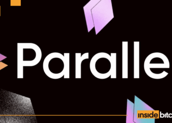 NFT Lender, Shut In Jan, Demands $500 For Late NFT Withdrawal