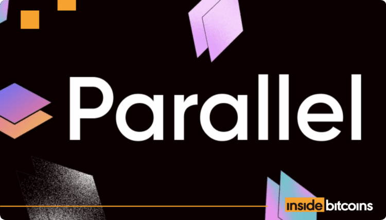 NFT Lender, Shut In Jan, Demands $500 For Late NFT Withdrawal