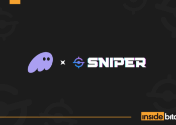 NFT Wallet Phantom Buys Trading Platform, Sniper