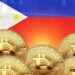 Philippines Congressman Proposes Strategic Bitcoin Reserve