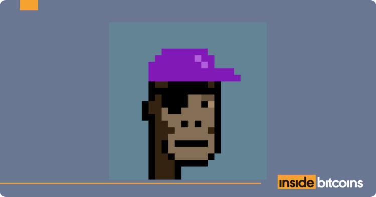 Rare Punk NFT Sells For $2.5M – Daily NFT Sales Spike 15%