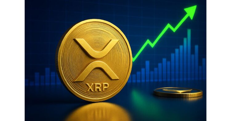 Analyst Predicts XRP Price Crash Below $3, But There’s Good News