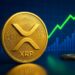 Analyst Predicts XRP Price Crash Below $3, But There’s Good News