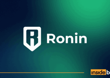 Sky Mavis Set To Turn Its Ronin NFT Chain Into An ETH L2 Chain