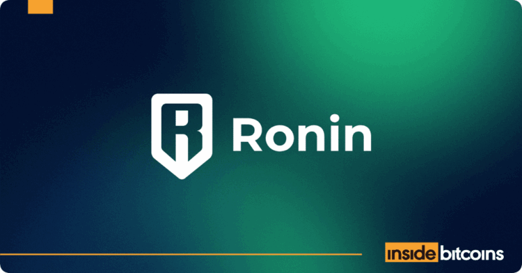 Sky Mavis Set To Turn Its Ronin NFT Chain Into An ETH L2 Chain