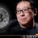 Samson Mow Says Investors Will Pump And Dump ETH For BTC