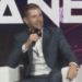 Eric Trump Explains Why Bitcoin Is Destined for $1 Million