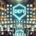 Over 100 Crypto Companies Join Forces To Protect DeFi In Market Structure Bill