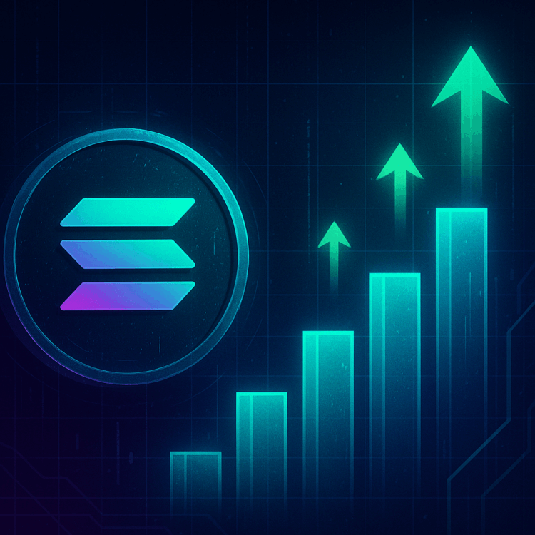 Multiple Asset Managers File Revised ETF Applications to SEC