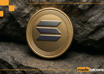 Solana Hits Theoretical 100K TPS In Latest Stress Test