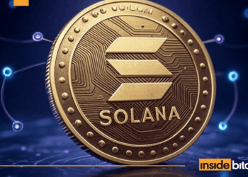 Galaxy Digital, Multicoin Capital, Jump Crypto Eye $1B Solana Firm