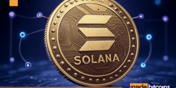 Galaxy Digital, Multicoin Capital, Jump Crypto Eye $1B Solana Firm