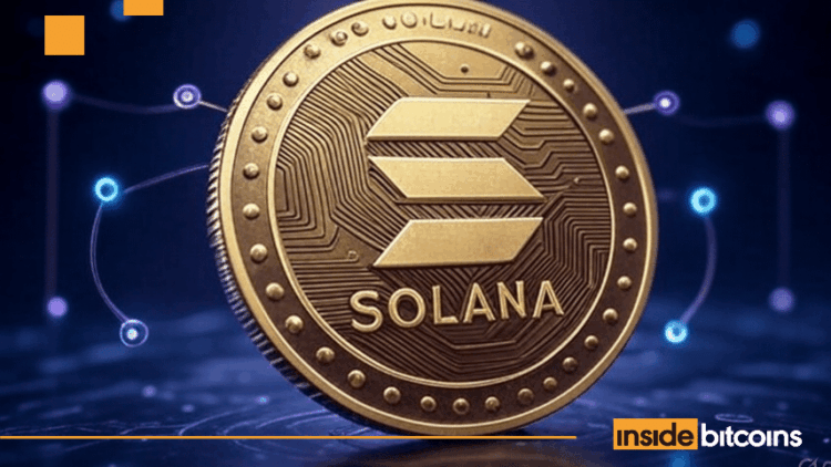 Galaxy Digital, Multicoin Capital, Jump Crypto Eye $1B Solana Firm