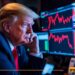 Trump To Sign Executive Order Allowing 401(k) Crypto Investment