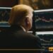 Trump Opens Crypto To $8.7 Trillion 401(k) Market