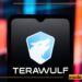 Google Boosts Stake In TeraWulf To 14%, Shares Hit 1-Year High