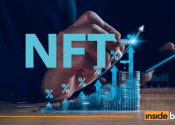 Investors Are Shifting to NFTs – Here’s Top Selling NFTs This Week