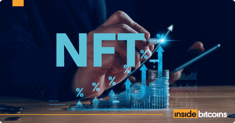 Investors Are Shifting to NFTs – Here’s Top Selling NFTs This Week