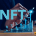 Investors Are Shifting to NFTs – Here’s Top Selling NFTs This Week
