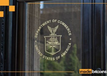 US Puts GDP Data On Blockchains, PYTH Soars 90%