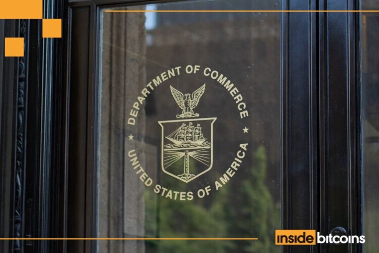 US Puts GDP Data On Blockchains, PYTH Soars 90%