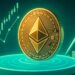 Ethereum Hits $4,350 Liquidity Pool: Can Demand Hold?