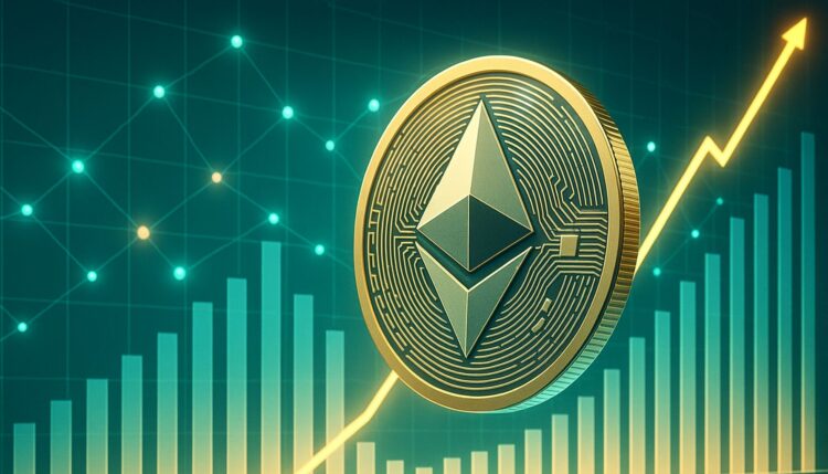 Ethereum Open Interest Jumps 10% As $3.18B In New Positions Flood In