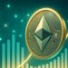 Ethereum Open Interest Jumps 10% As $3.18B In New Positions Flood In