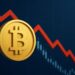 Bitcoin Investors Selling More Aggressively As Bull Cycle Matures: Risk Appetite Fades?