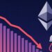 Ethereum Exchange Balances Decline To 18.8M ETH: Smart Money Drains Supply