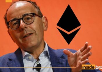 Ethereum To Dominate Stablecoin Boom, VanEck Says