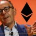 Ethereum To Dominate Stablecoin Boom, VanEck Says