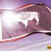 Wyoming Launches First State-Backed Stablecoin In US