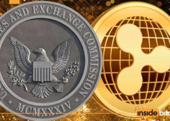 Ripple And SEC Dismiss Appeals In XRP Case, Ending Lawsuit