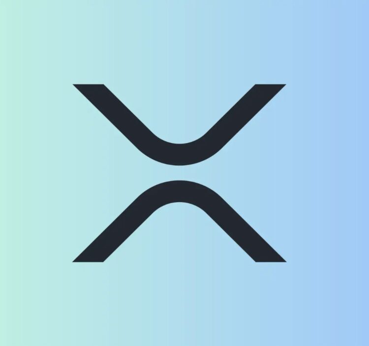 $11.8 Billion Stablecoin Issuer Says XRP Is Ready For Integration And Onboarding