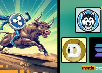 Coinbase Predicts ‘Full-Scale’ Altcoin Season