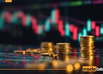 Altcoin Season Coming Later This Year, Bitfinex Says