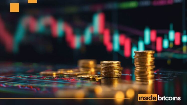 Altcoin Season Coming Later This Year, Bitfinex Says