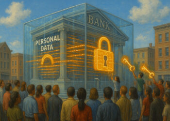 Crypto executives urge Donald Trump to stop new bank fees