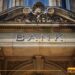 JP Morgan, Citigroup, Goldman Lead Banks’ Blockchain Charge