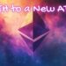 Best ERC-20 Tokens to Buy as Ethereum Explodes in Japan and Korea