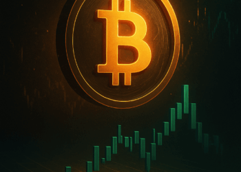 Is This Just a Breather Before the Next Leg Up?