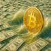 Bitcoin leads $2.8 billion profit wave amid market contraction concerns, Glassnode data shows