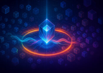 Avail aims to revolutionize blockchain with a universal unification layer